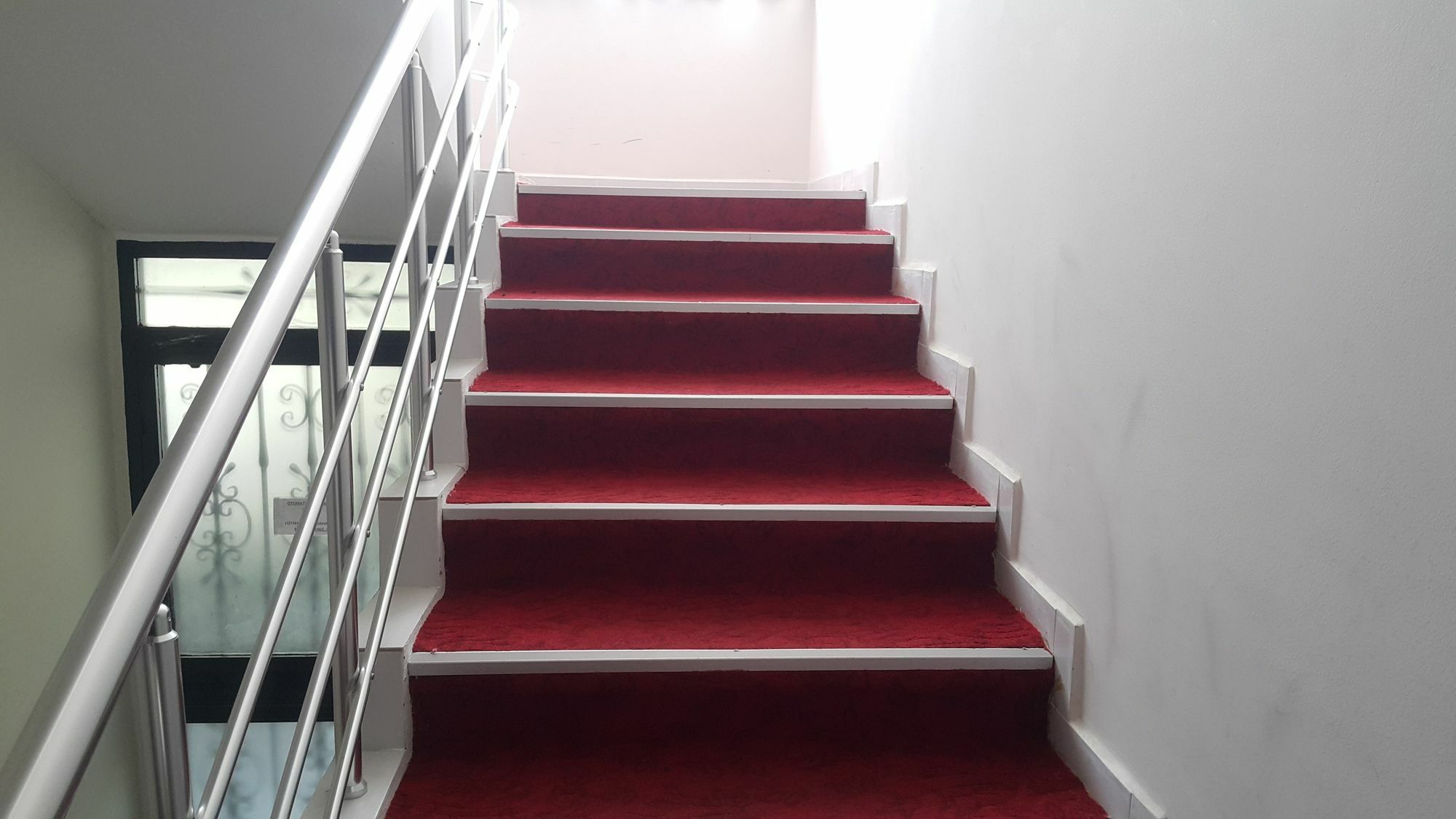 Cicek Hotel & Apartments Фетхіє Екстер'єр фото